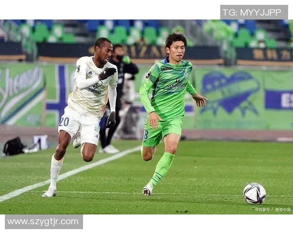 町田泽维亚迎战德岛漩涡全力争胜展现球队实力与韧性