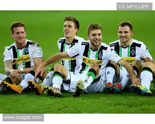 门兴对阵沙尔克04欧赔分析及比赛前瞻全面解读 门兴对阵沙尔克04欧赔分析及比赛前瞻全面解读