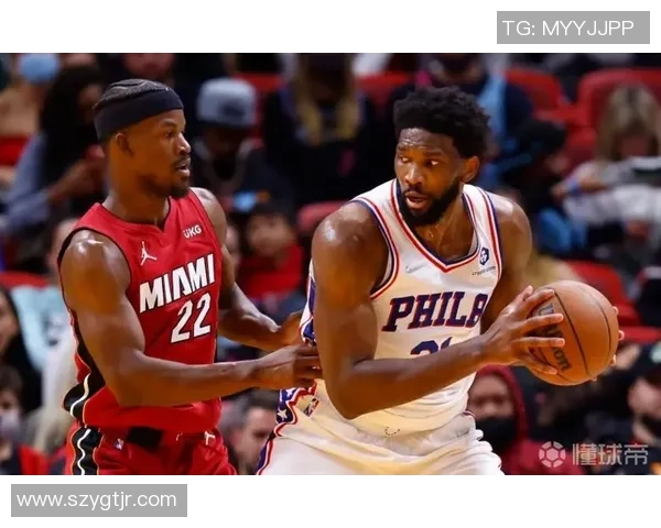 骑士与76人激战四月七日谁能在季后赛争夺中占得先机