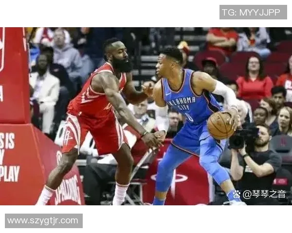 亚特兰大与尤文图斯激战正酣12月26日精彩对决不可错过 亚特兰大与尤文图斯激战正酣12月26日精彩对决不可错过