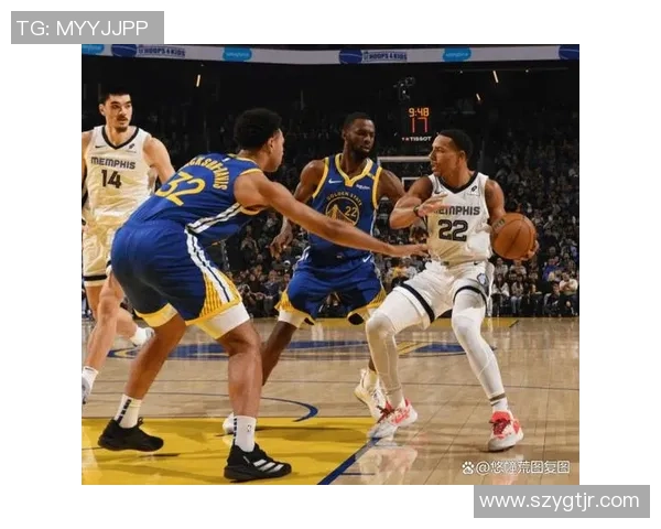 勇士与灰熊第六场激战回顾比分揭晓精彩瞬间分析