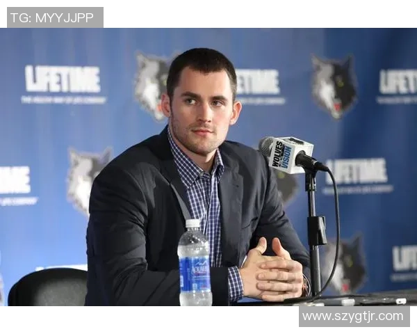 墨西哥阿美利加会迎战多拉多斯力争主场胜利展现强队风范