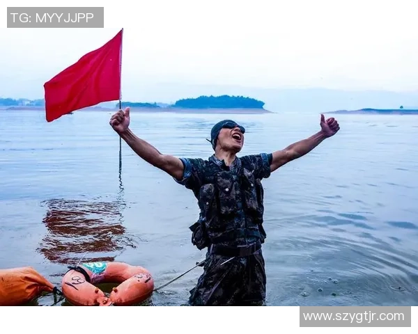 格罗兹尼特里克迎战莫斯科陆军展开激烈对决的精彩赛事分析 格罗兹尼特里克迎战莫斯科陆军展开激烈对决的精彩赛事分析