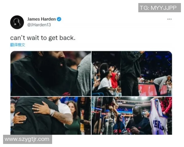 湖人火箭2019常规赛激战回顾詹姆斯与哈登的精彩对决分析