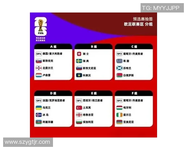 1月28日巴腾对阵费萨里哈曼精彩赛事前瞻与分析