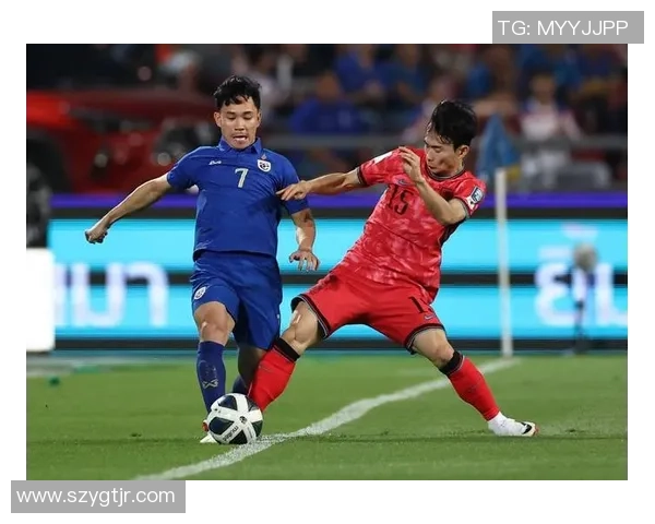 2019年3月21日中国对泰国精彩比赛视频直播回顾与分析