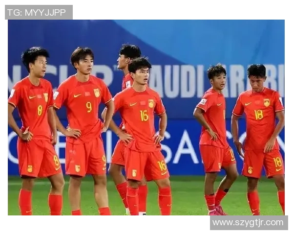 2019年以色列U17对阵冰岛U17精彩赛事回顾与分析 2019年以色列U17对阵冰岛U17精彩赛事回顾与分析