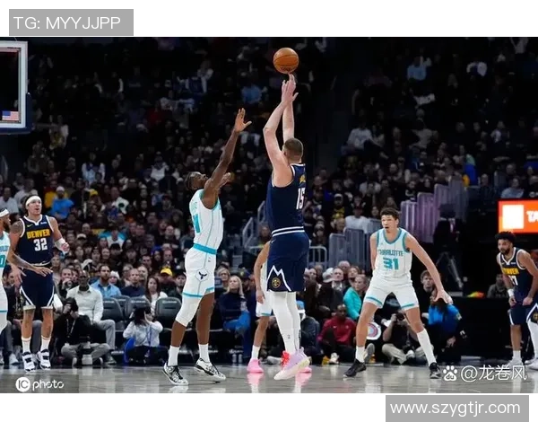 2020年8月2日NBA热火与掘金激战比分回顾与精彩瞬间分析