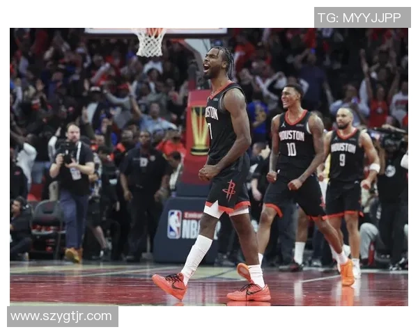 2021年1月5日火箭队与独行侠的精彩对决回顾与分析