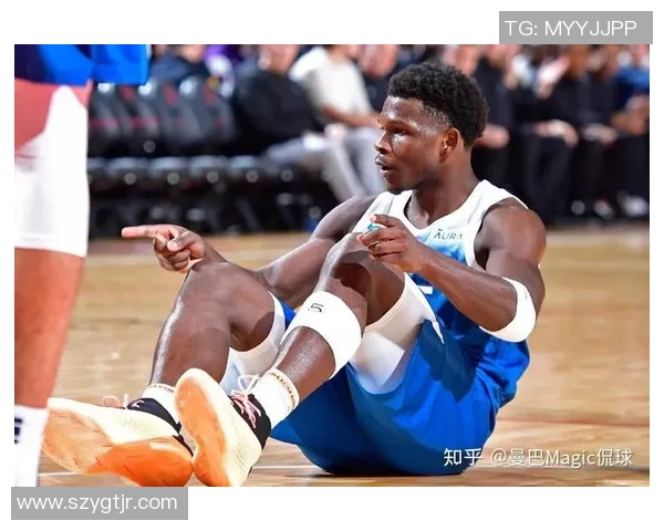 4月22日火箭对阵森林狼精彩比赛录像回放全程回顾与分析 4月22日火箭对阵森林狼精彩比赛录像回放全程回顾与分析