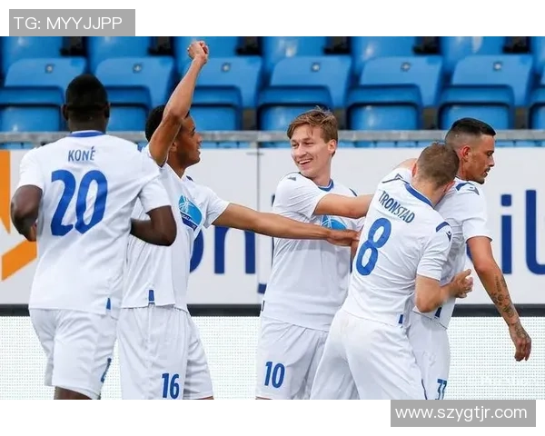 周日040场激战克里斯蒂主场迎战罗森博格争夺胜利荣耀 周日040场激战克里斯蒂主场迎战罗森博格争夺胜利荣耀