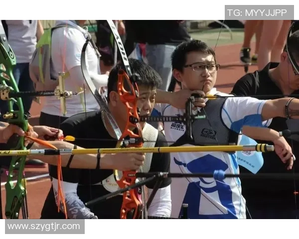 在线直播天皇杯广岛三箭对决金泽塞维精彩赛事全程回顾与分析 在线直播天皇杯广岛三箭对决金泽塞维精彩赛事全程回顾与分析