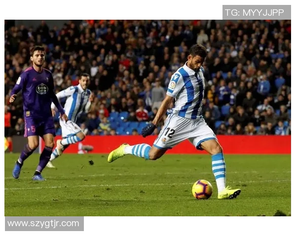 波尔蒂芒尼斯对阵里斯本竞技比赛前瞻与胜负预测分析十月八日