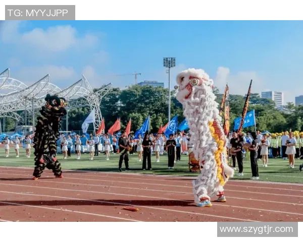 英锦赛卢顿对南安联的精彩对决结果揭晓，赛场瞬间回顾与分析