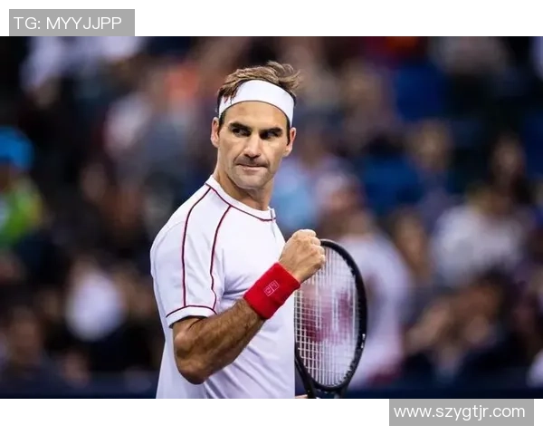 西部罗姆与维拉激战回顾2019年5月14日精彩瞬间与赛后分析