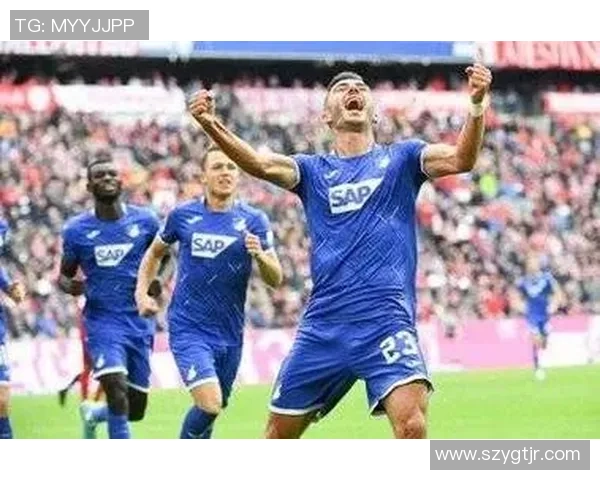 霍芬海姆与勒沃库森精彩对决赛果揭晓分析与回顾