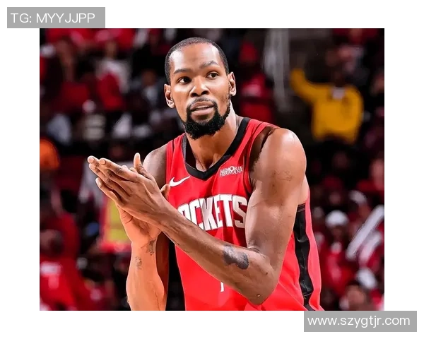 三方完美买卖！杜兰特迎冠军控卫，绿军重燃争冠期望，太阳老好人