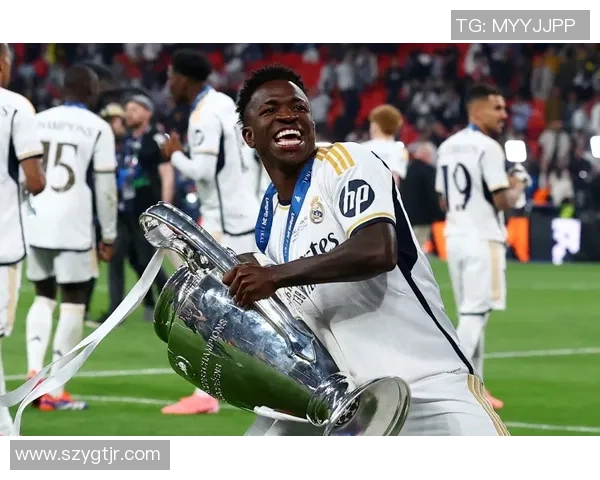 前马竞队长:亚马尔生活节奏比场上还快,维尼修斯在打听底线 前马竞队长:亚马尔生活节奏比场上还快,维尼修斯在打听底线