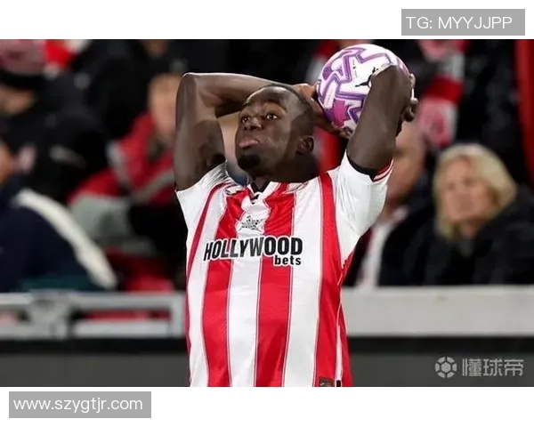 卫报:IFAB考虑为抛界外球设定时刻约束,下一年1月将正式评论 卫报:IFAB考虑为抛界外球设定时刻约束,下一年1月将正式评论