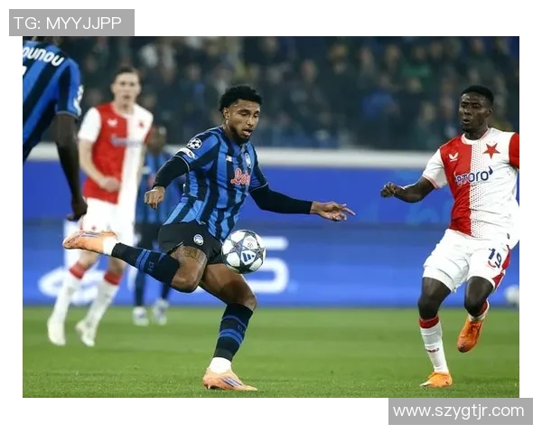 巴萨又出手?3000万抢意甲中场悍将,真赚仍是踩坑? 巴萨又出手?3000万抢意甲中场悍将,真赚仍是踩坑?