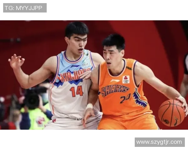 意体育部长:需反思为何年青才俊难锋芒毕露;下一年2月将集训 意体育部长:需反思为何年青才俊难锋芒毕露;下一年2月将集训